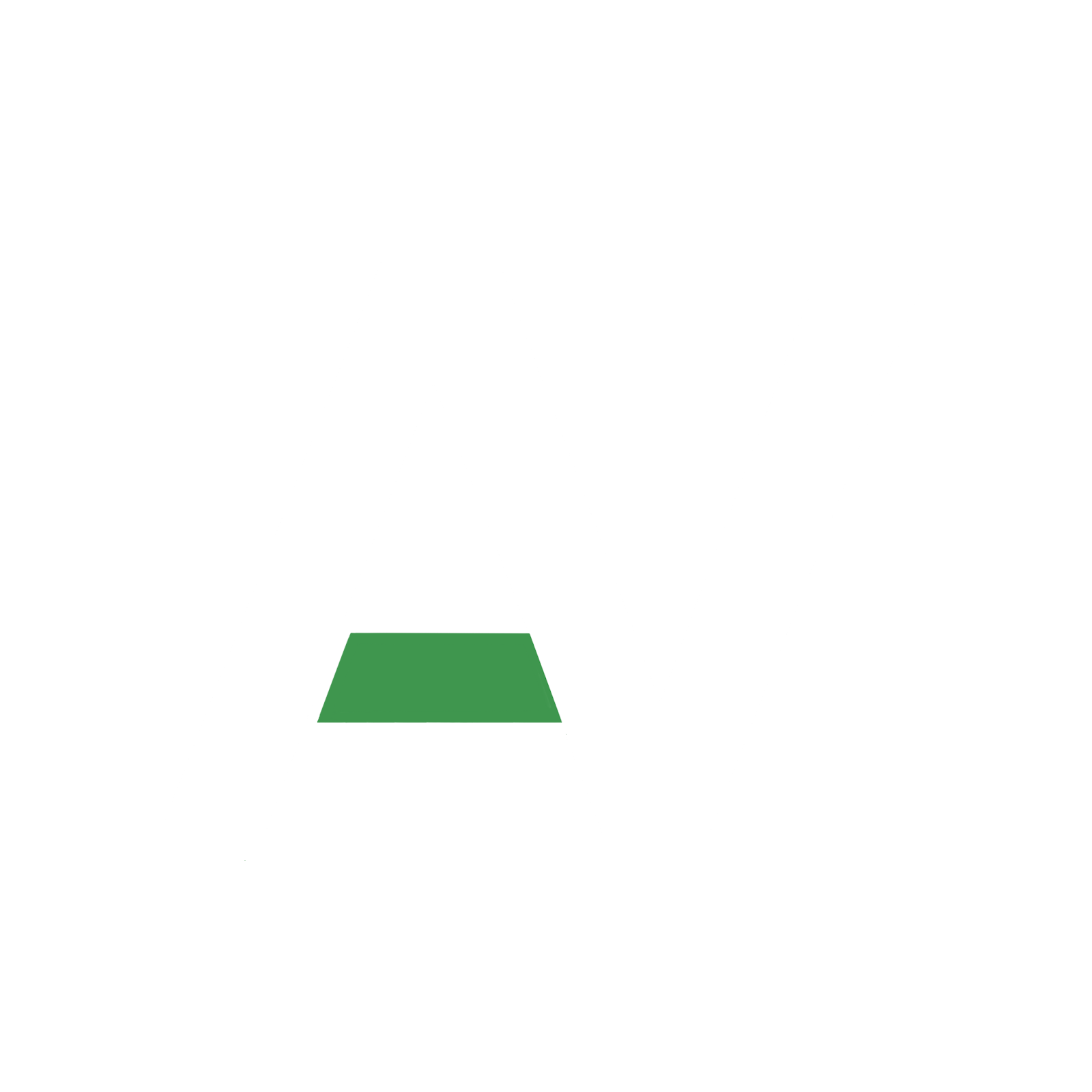 AV Slovakia